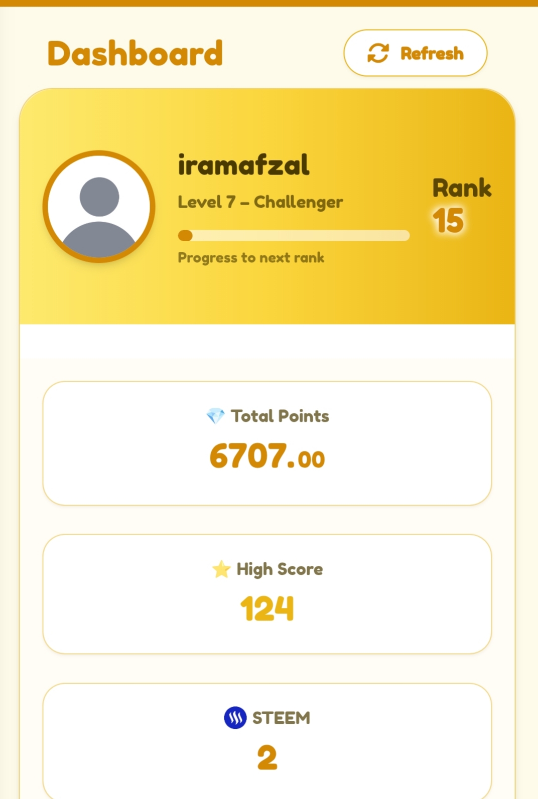 1000111668.jpg