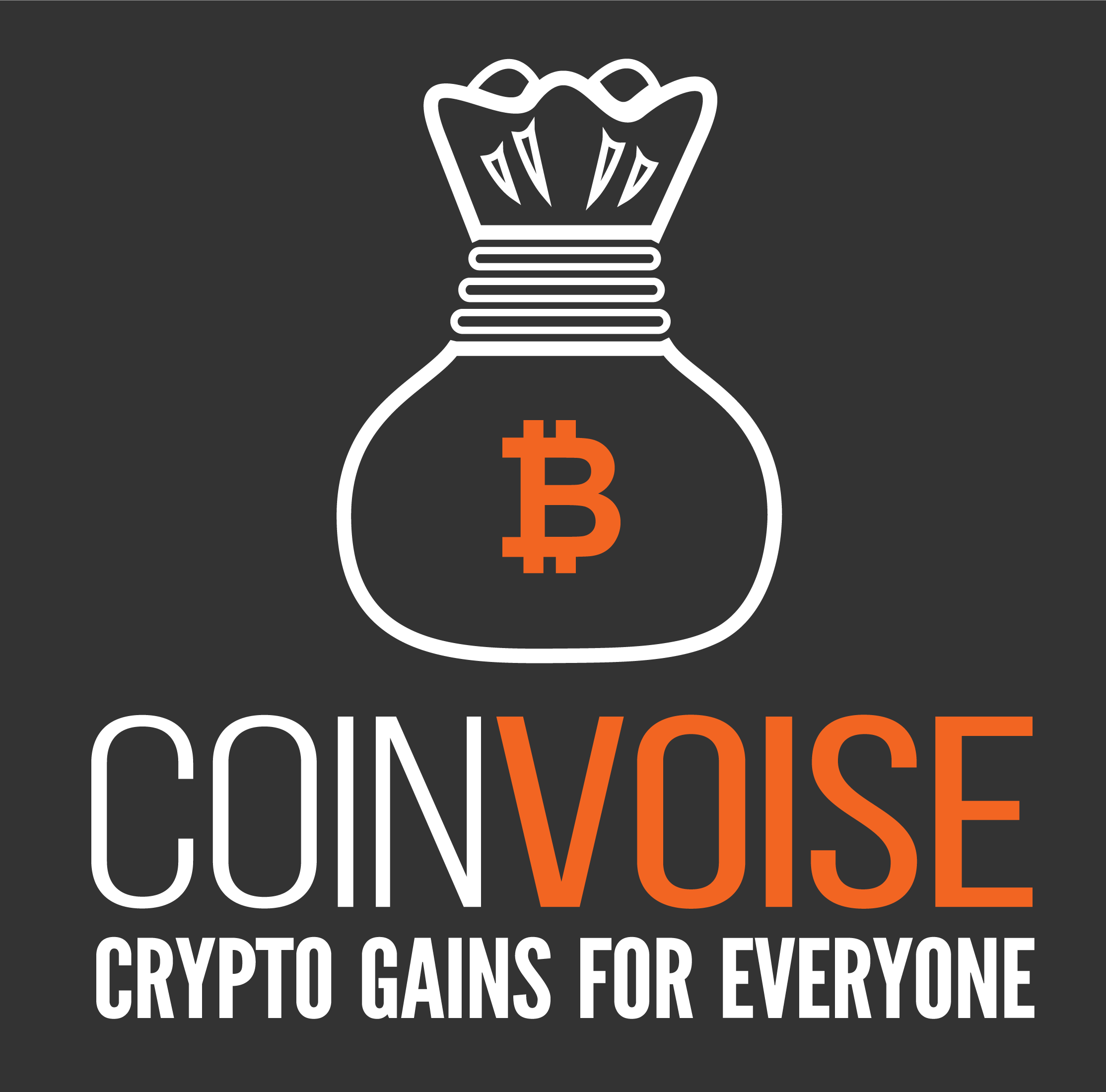 THUMBNAIL-COINVOISE-LOGO.png