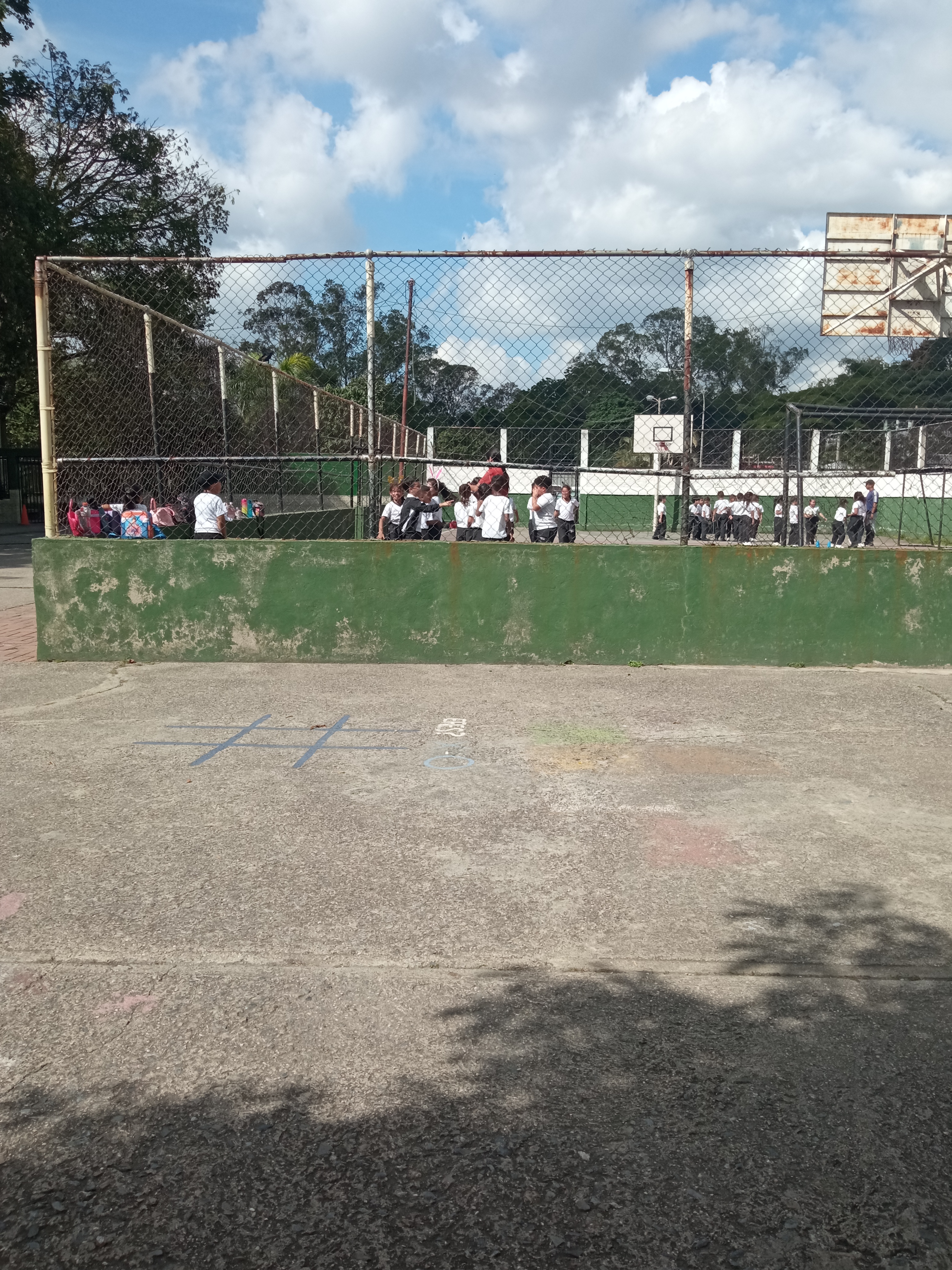 IMG_20231119_100635.jpg