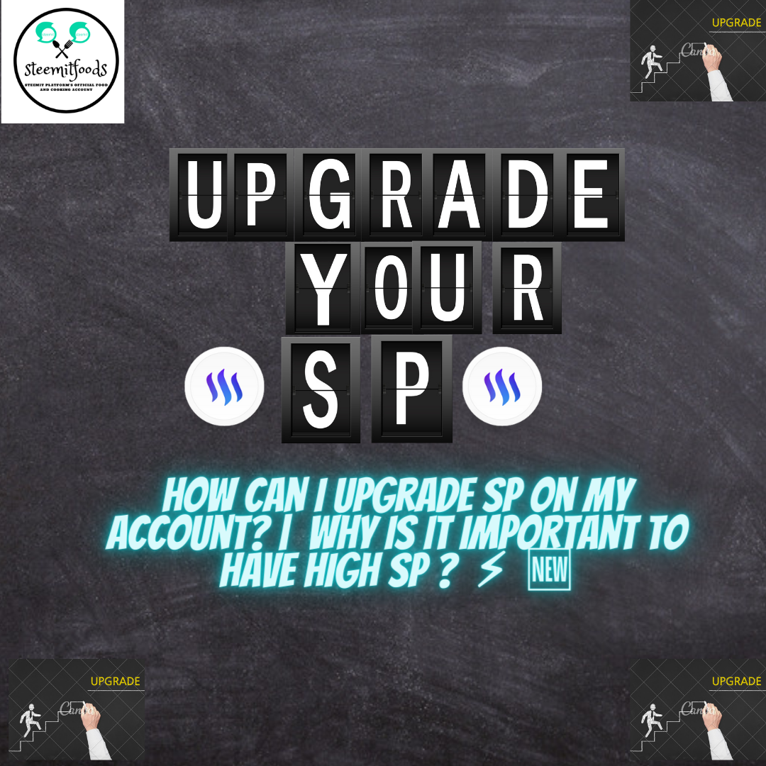 How Can I Upgrade SP on My Account Why Is It Important To Have High SP ⚡ 🆕.png