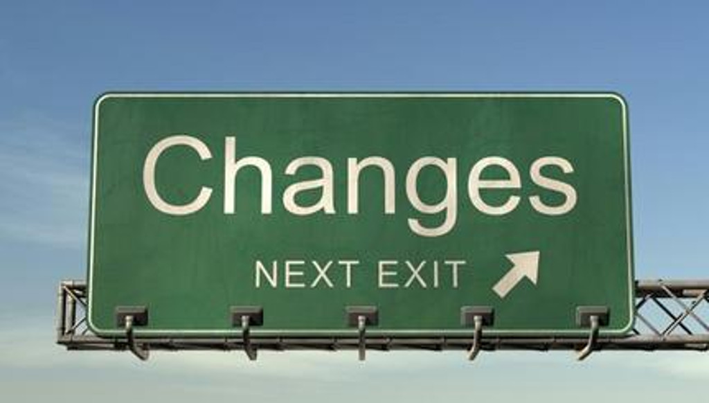 make-that-change-direction.jpg