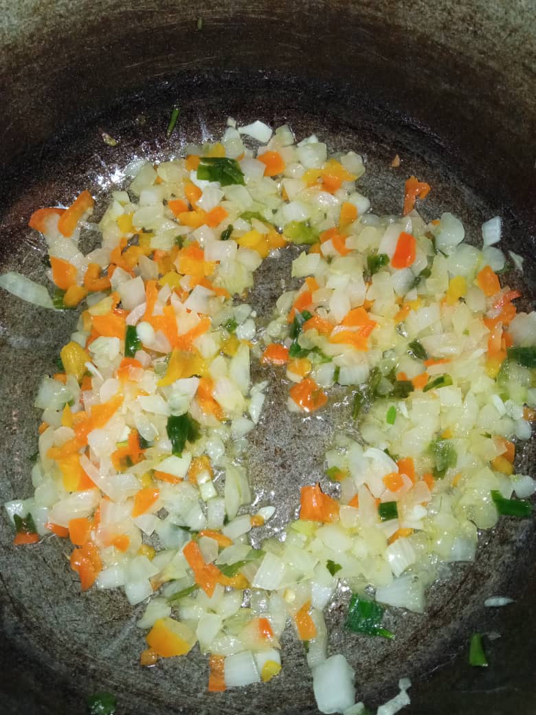WhatsApp Image 2021-08-10 at 6.20.19 PM (2).jpeg