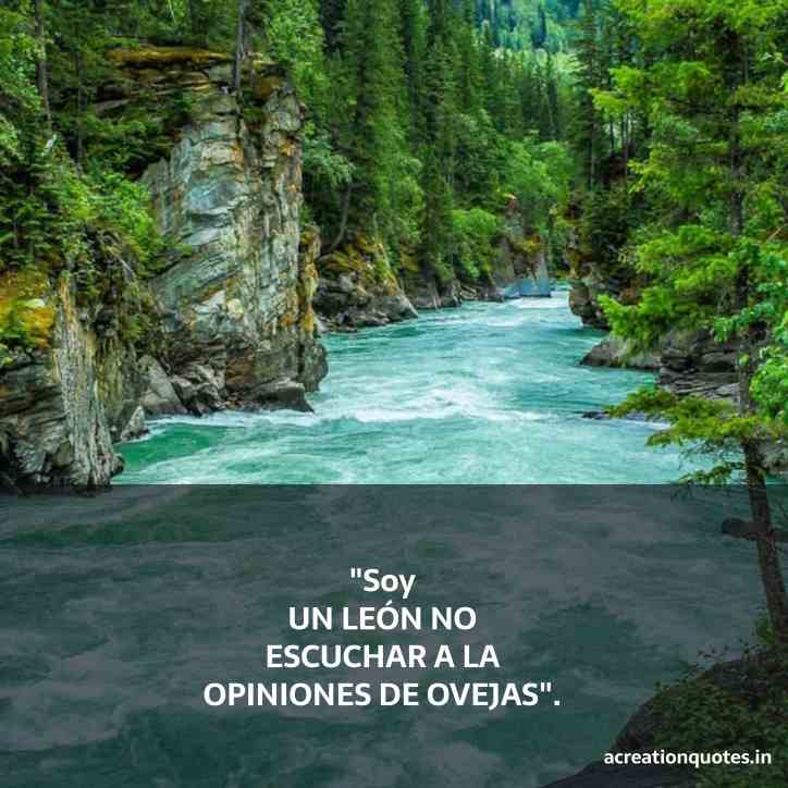 PicsArt_03-06-07 (3).jpg