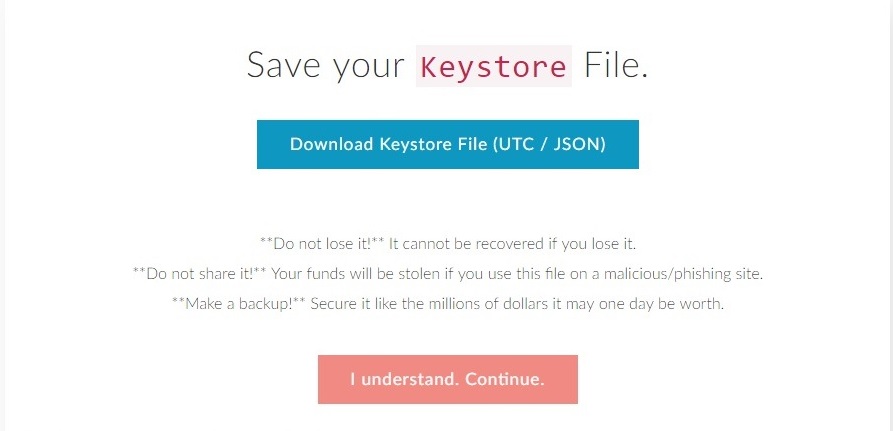 UTC.jpg