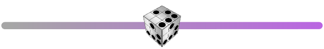 silver1.png