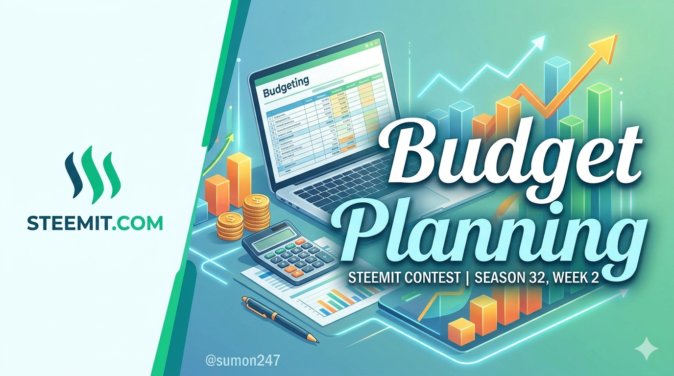 Budget Planning.png