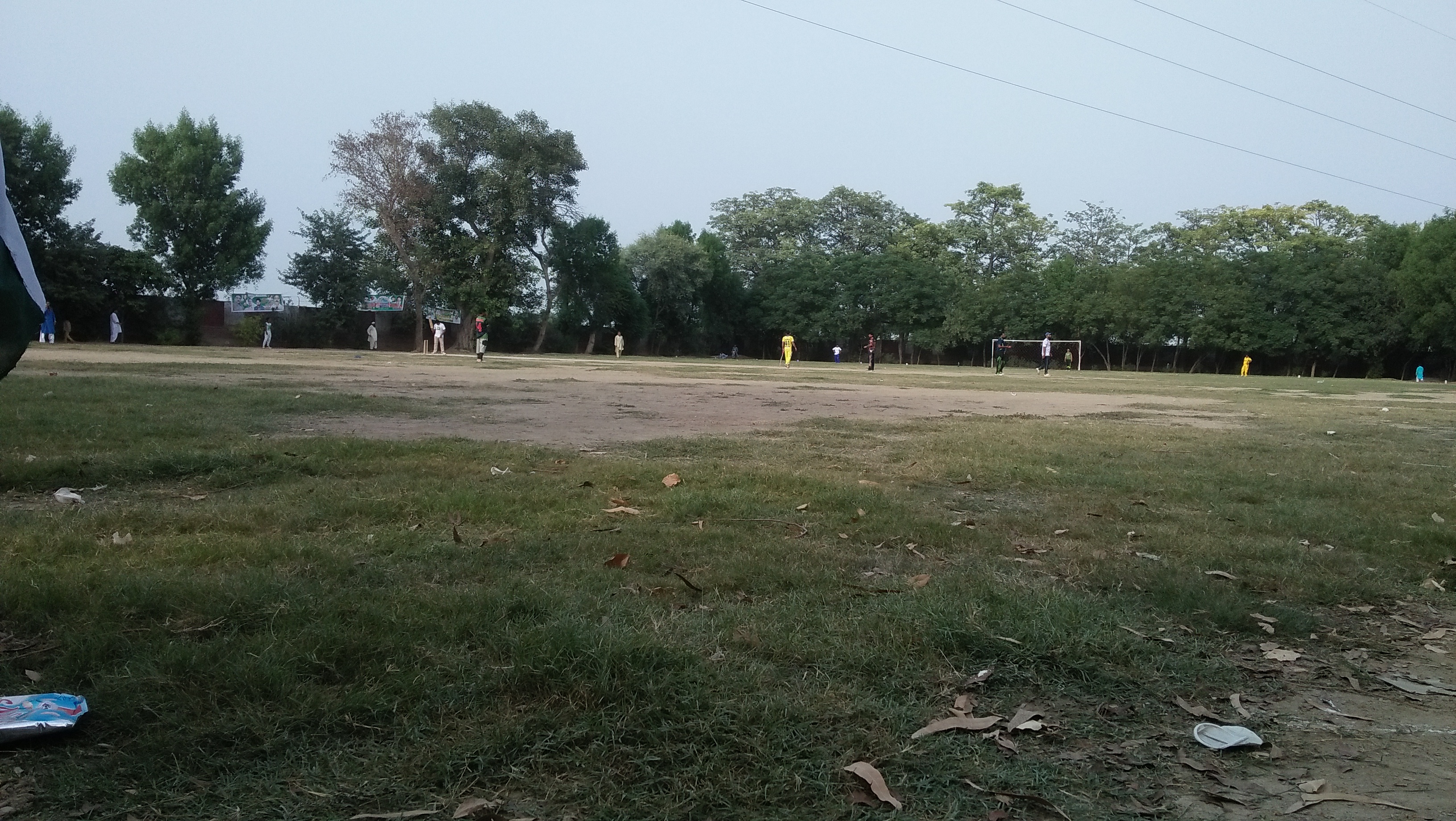 IMG20180814170006.jpg