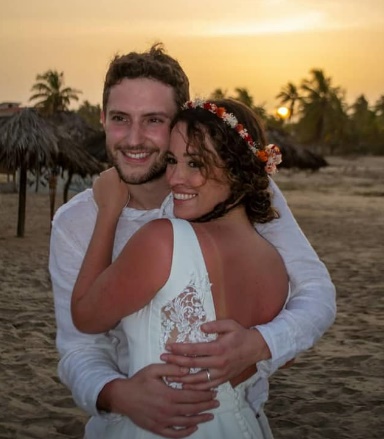 boda1.jpg
