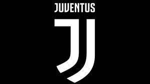 ساندرو: رونالدو ليس له دخل فى انضمامى للبرازيل