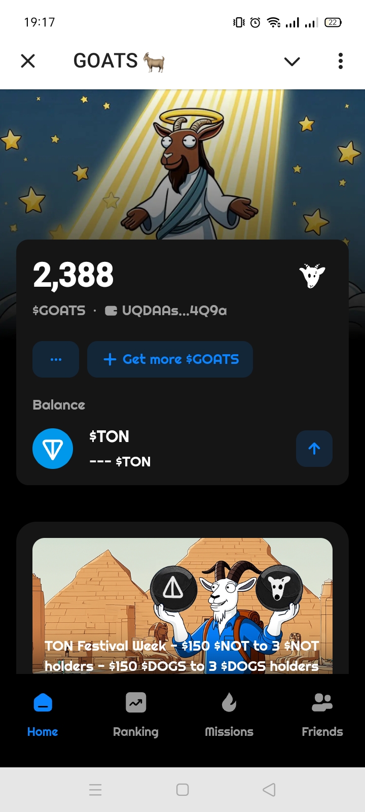 Screenshot_2024-09-01-19-17-29-31.jpg