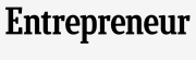 entrepre.PNG