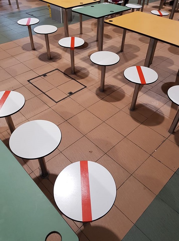 C 1.jpg