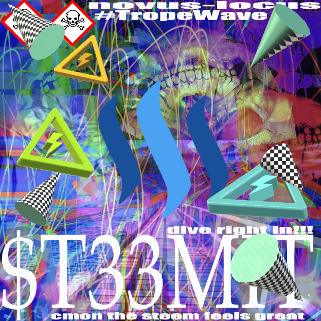 steem 526 2.png