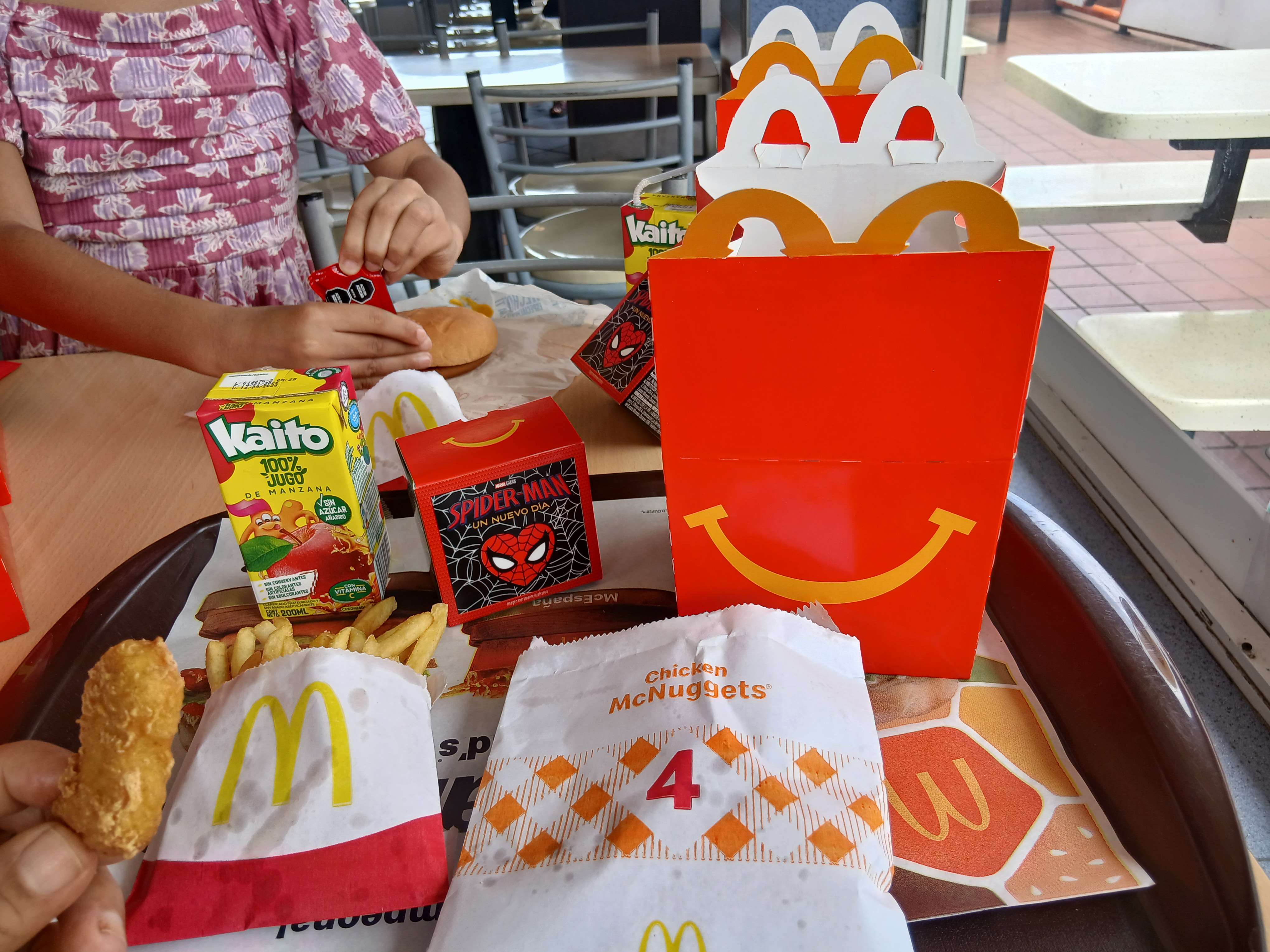 1000506408.jpg