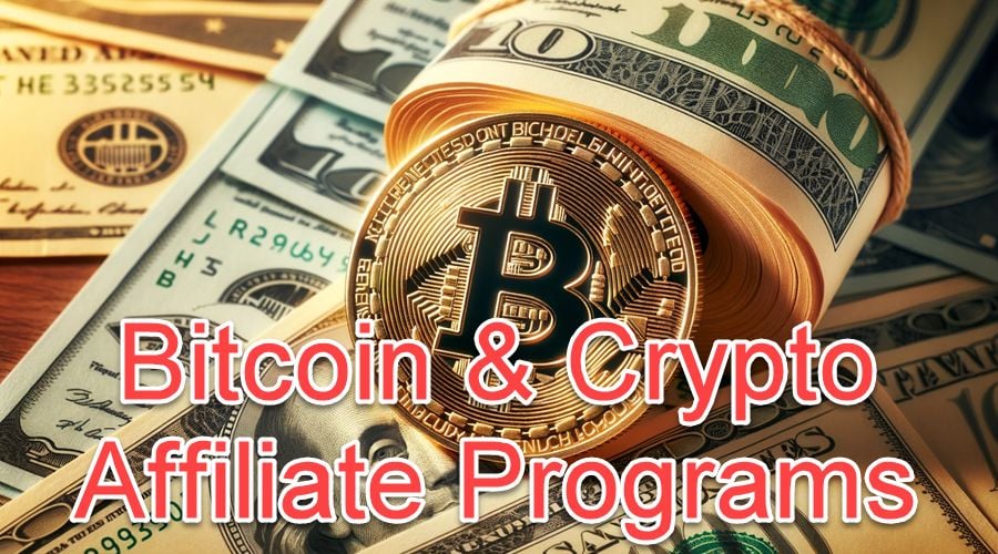 top-20-best-bitcoin-crypto-affiliate-programs-for-high-commissions.jpg
