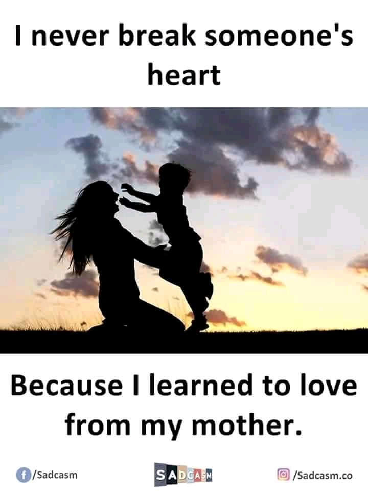 FB_IMG_15323935930385142.jpg