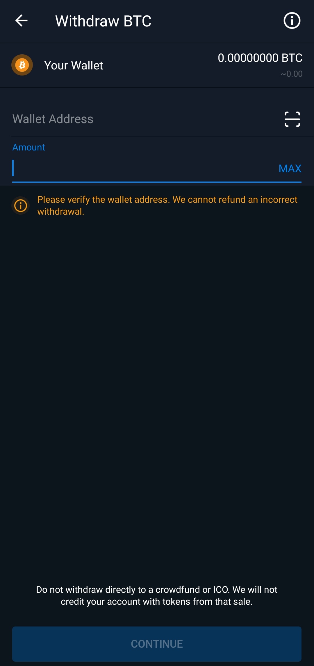 Screenshot_20210307-205231.jpg