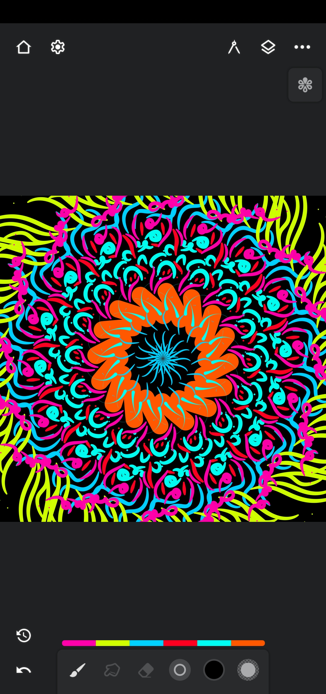 Screenshot_20250215_170321_Infinite Painter.jpg