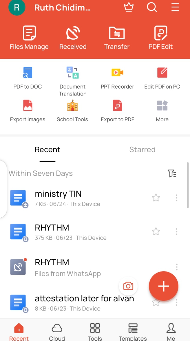 Screenshot_20210628-192509_1.png