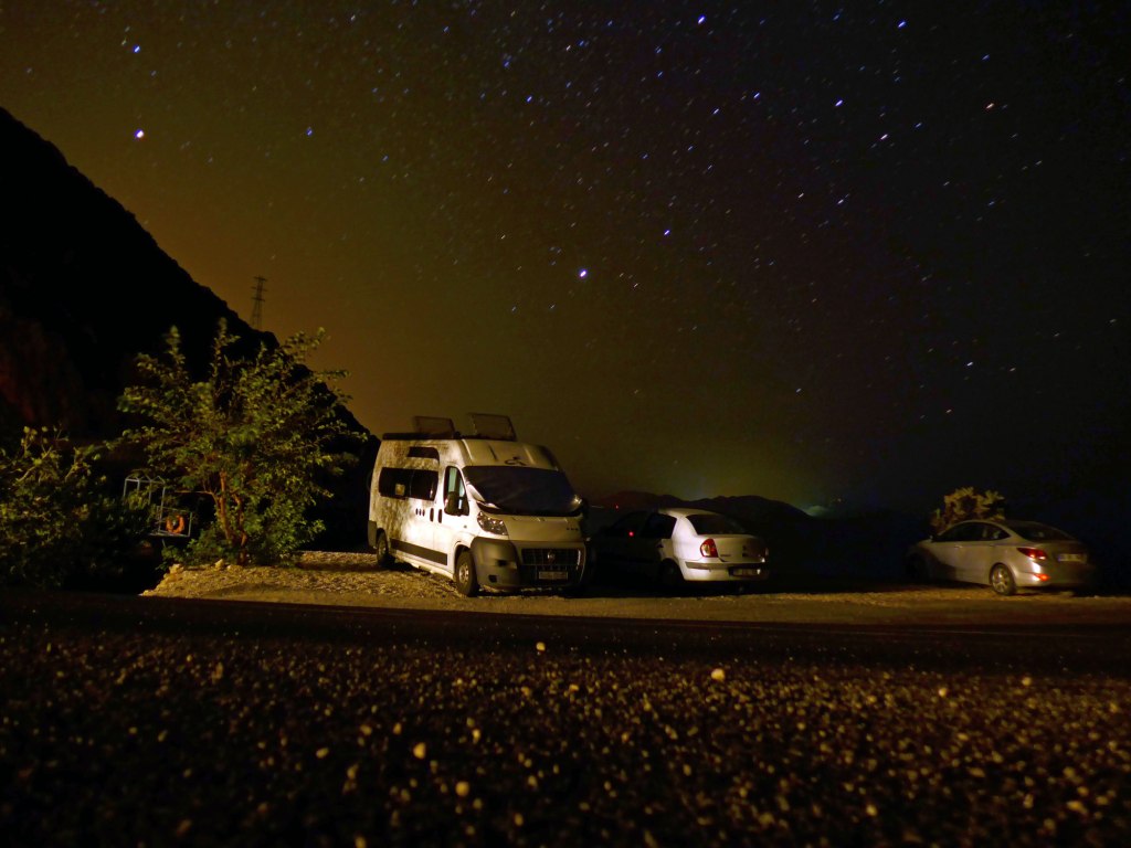 P1100905-ps-kennz.jpg