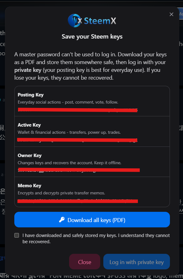 Screenshot 2026-08-02 140704.png