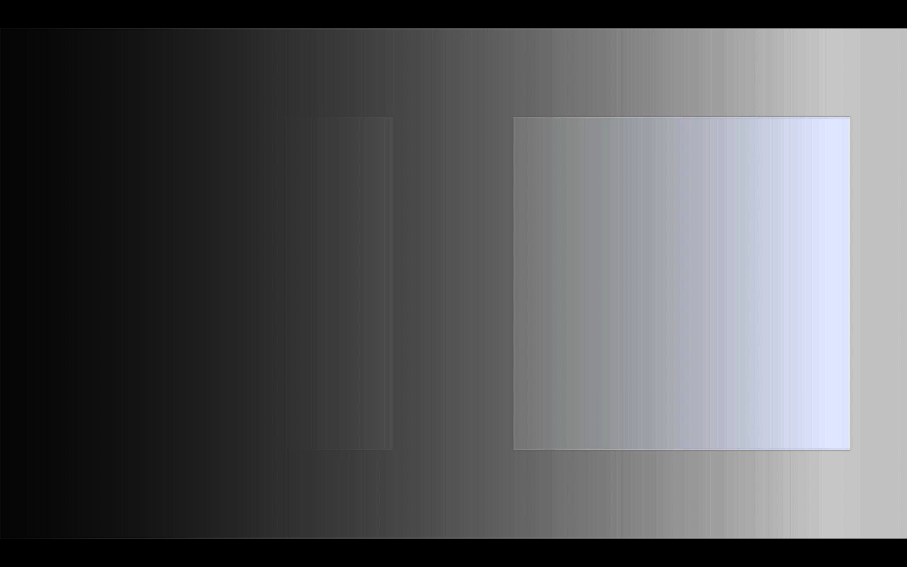 05 - Moments 03.png