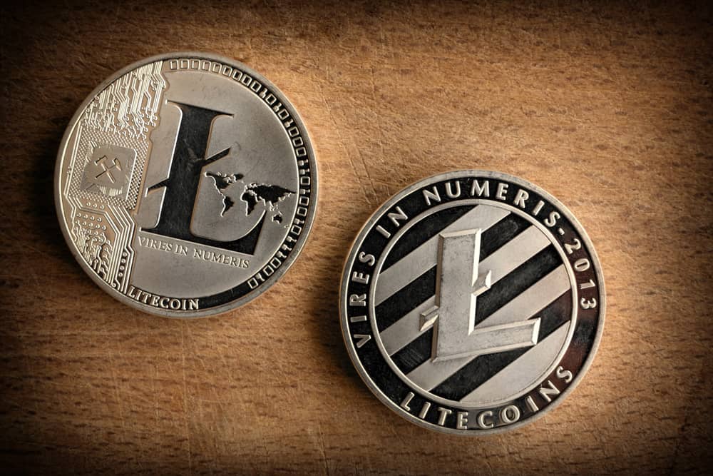 litecoin-dalgalanmasi-halving.jpg