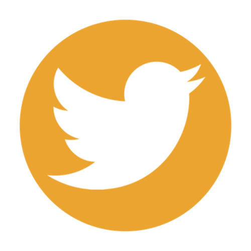 Untitled Design 6.PNG