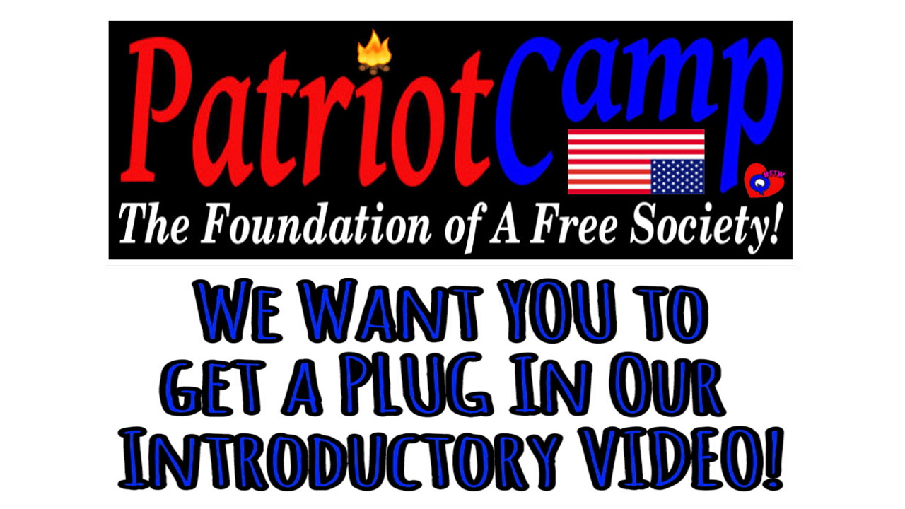 getAPlug.jpg