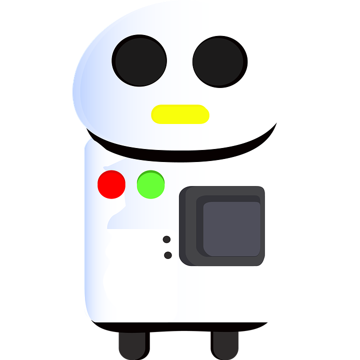 robot-2154228_960_720.png