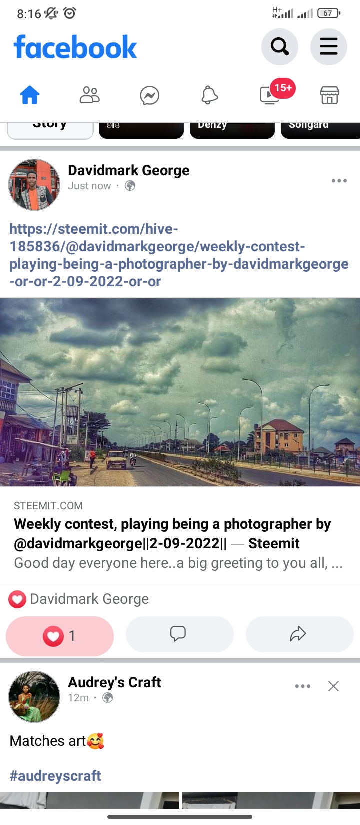Screenshot_2022-09-02-08-16-15-117_com.facebook.lite.jpg