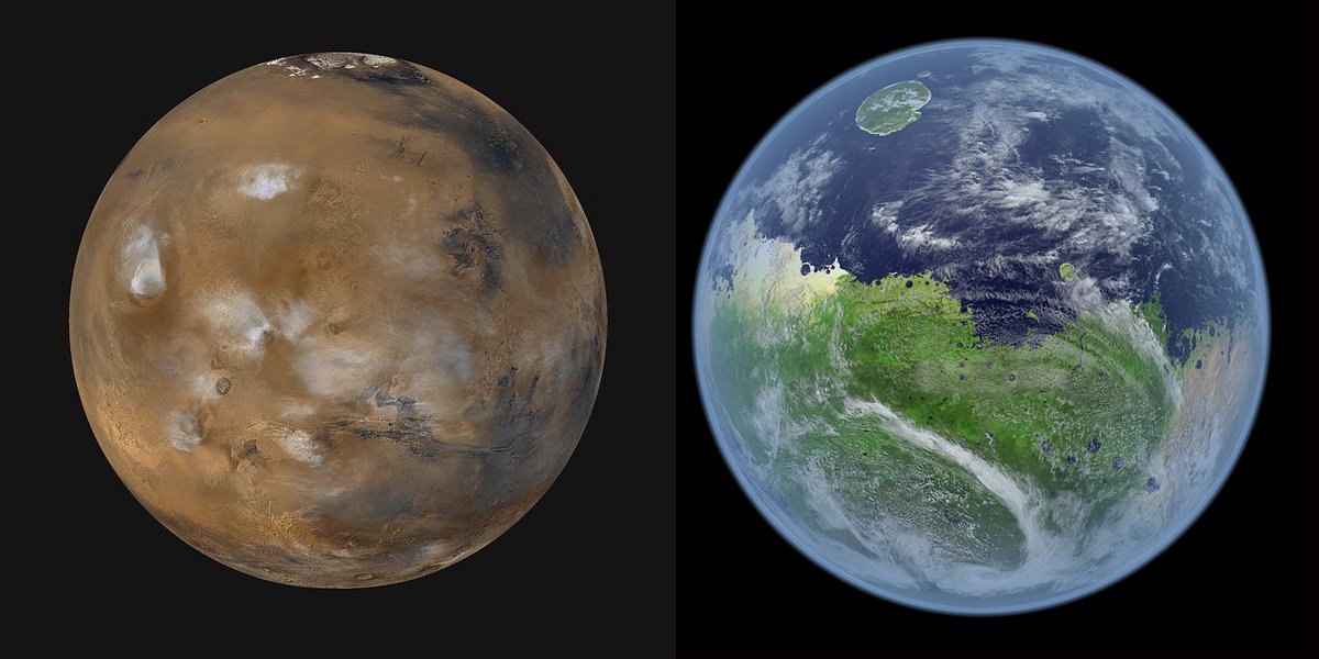 Mars-Oceans-2.jpg