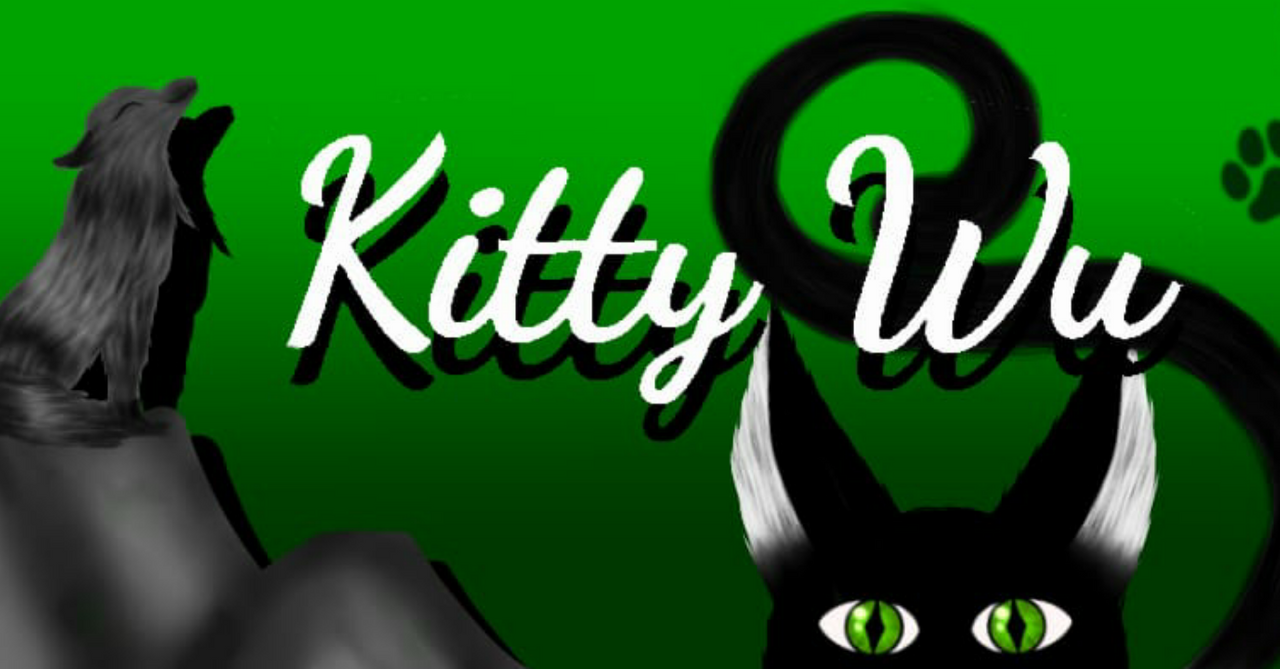 kitty-wu banner.png