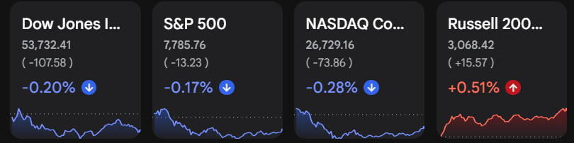 nasdaq.png