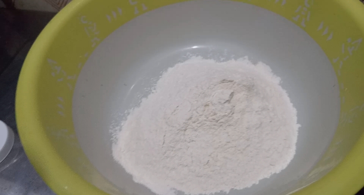 Screenshot_20260507-141800.jpg