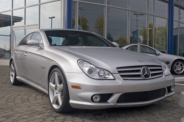 car-2683883_640.jpg