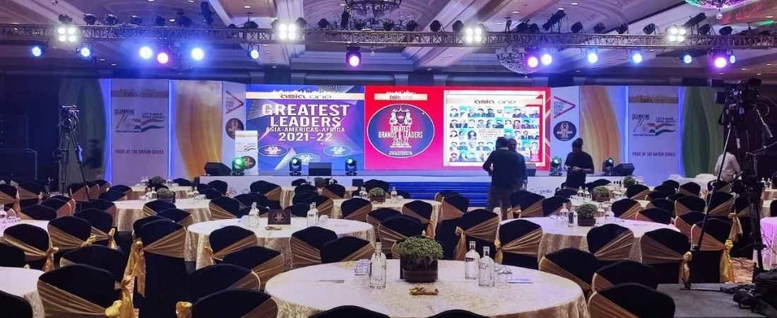 Event Decor hire4event.jpeg