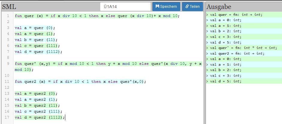 Ü1A14.JPG