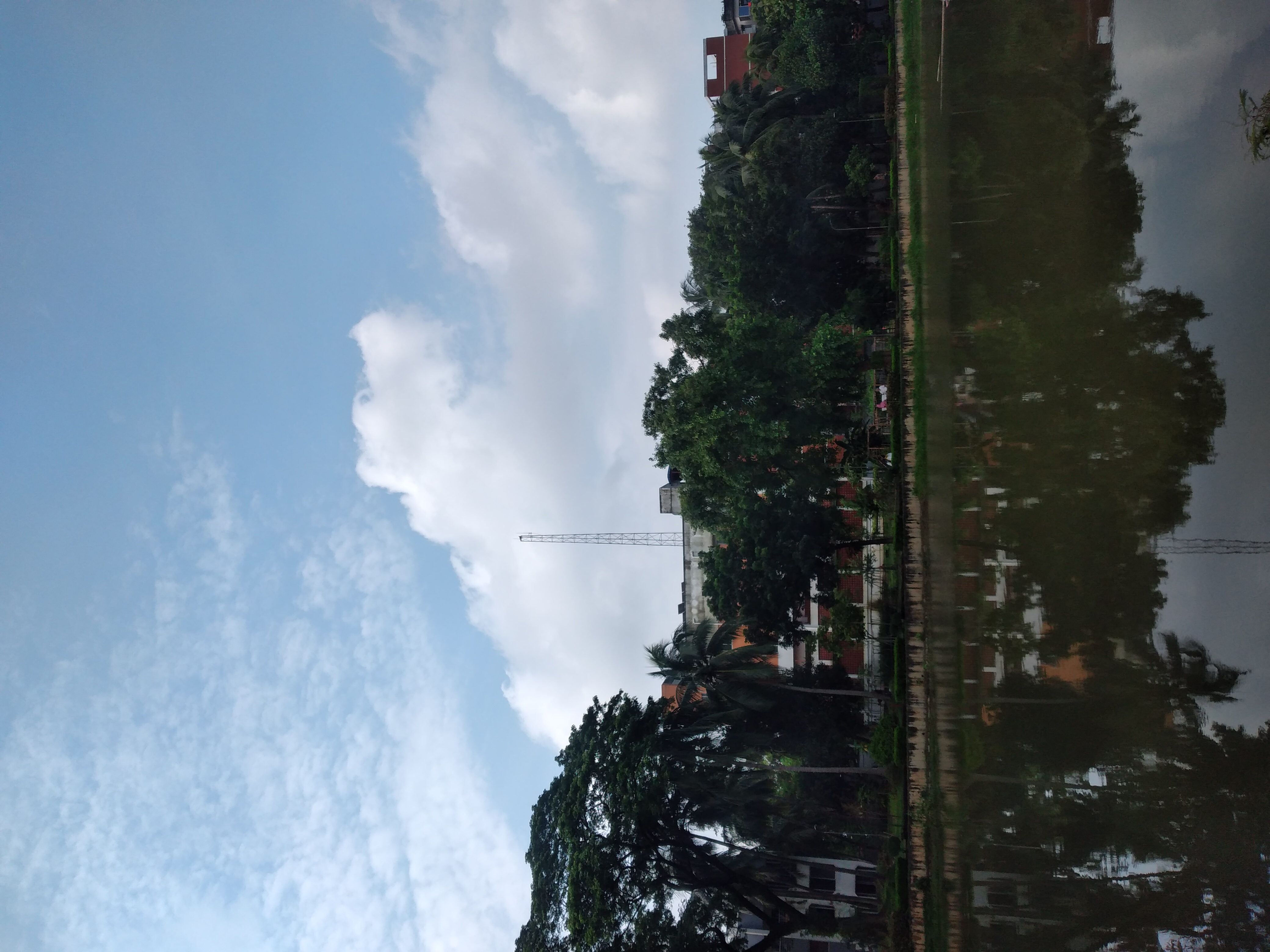 20240917_083924.jpg