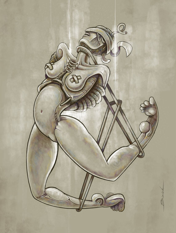 Tomek_Biniek_Slave_woman a 1.jpg