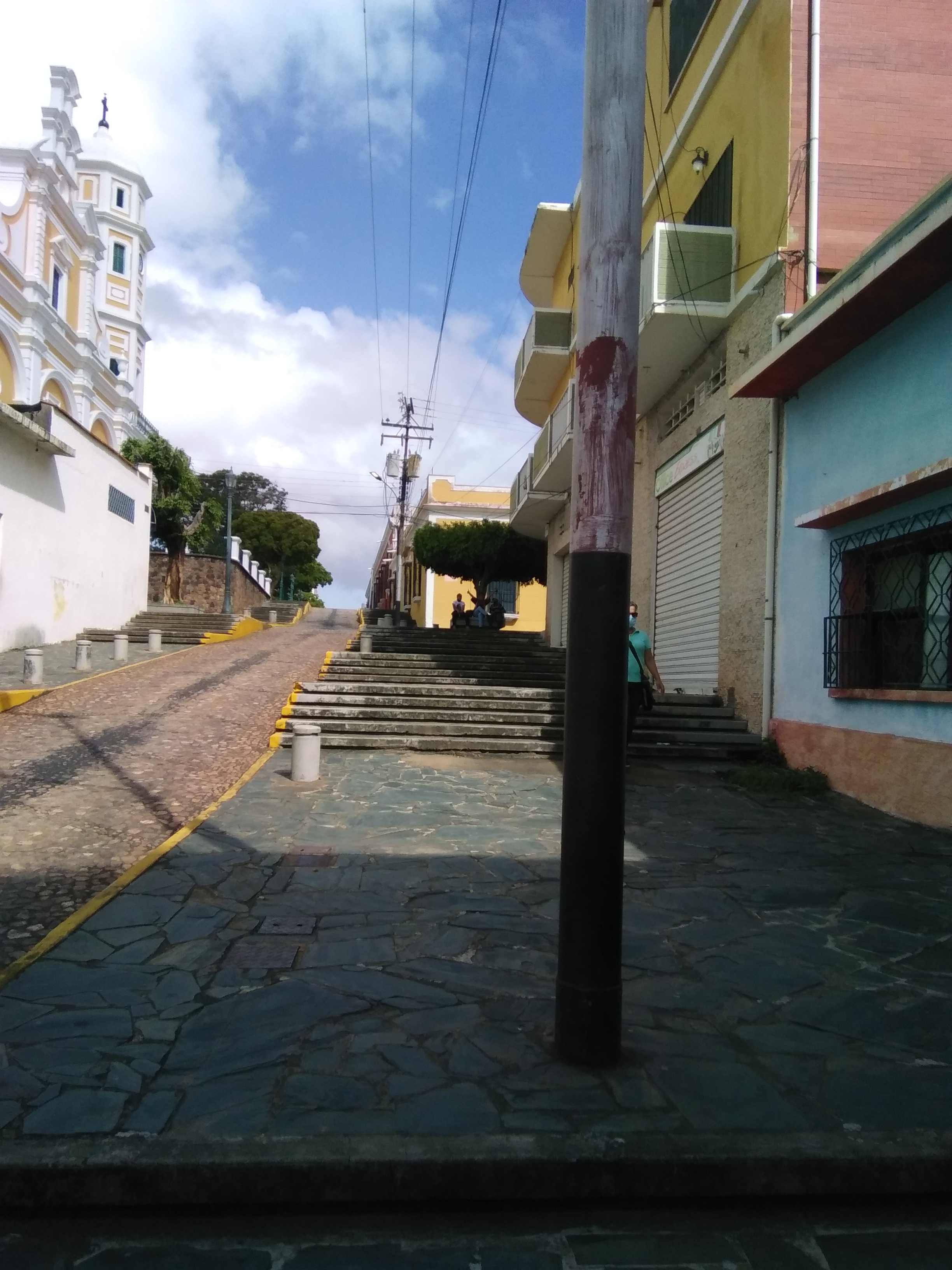 IMG_20210619_092536.jpg