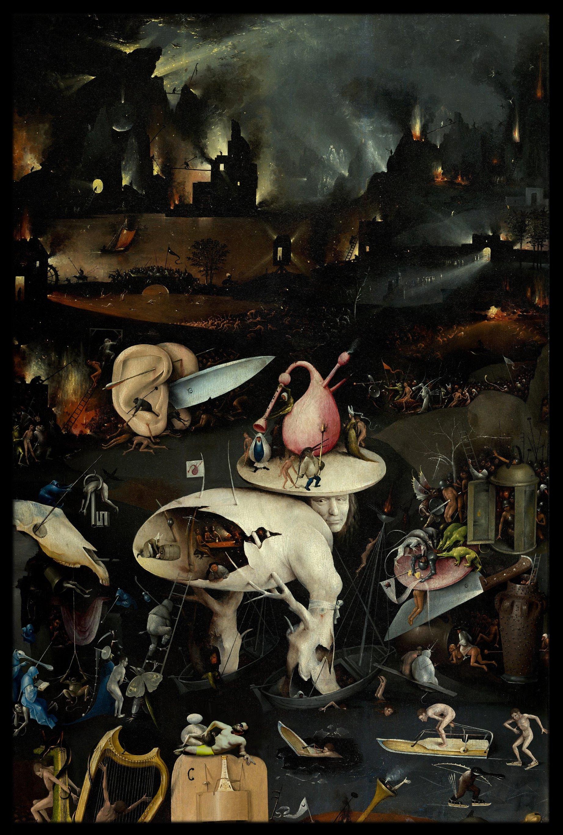 The Garden of Carl-y Delights-1.jpg