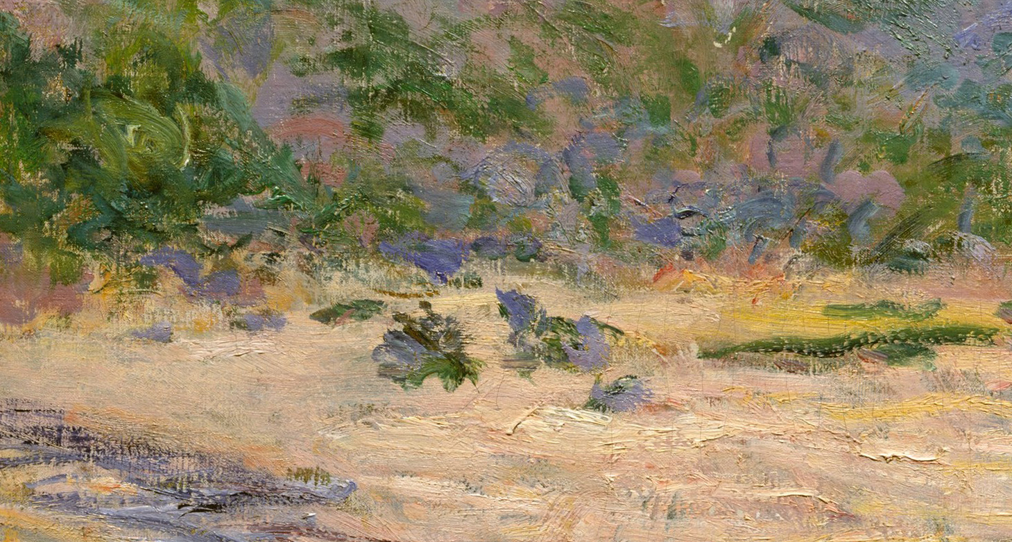 monet4_3.jpg