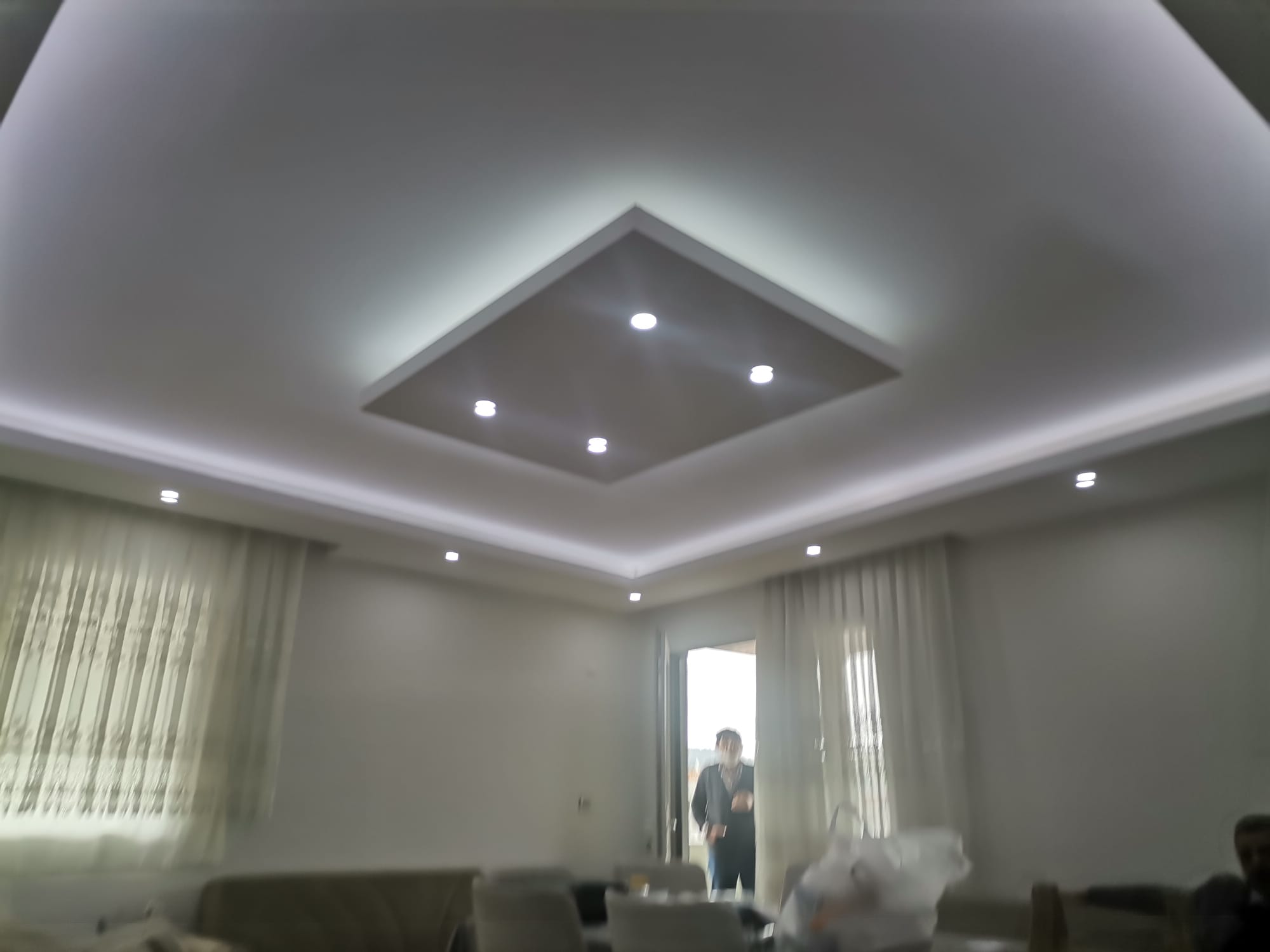 cbe91ea1-8b3a-46ee-bacb-f3fa6e1a2aee.jpg