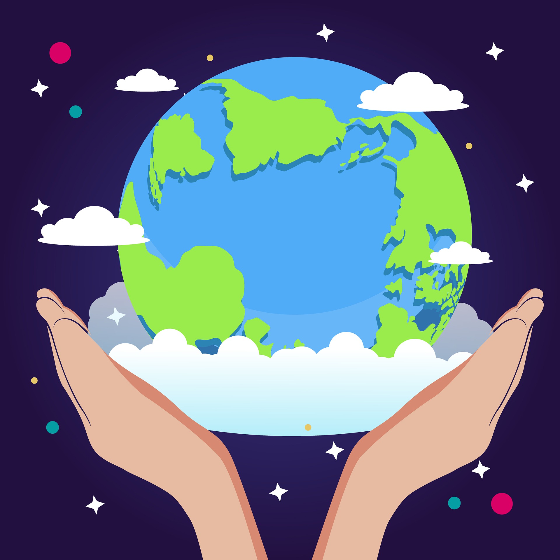 earth-hour-4747363_1920.jpg