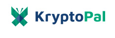 kryptopal.jpg