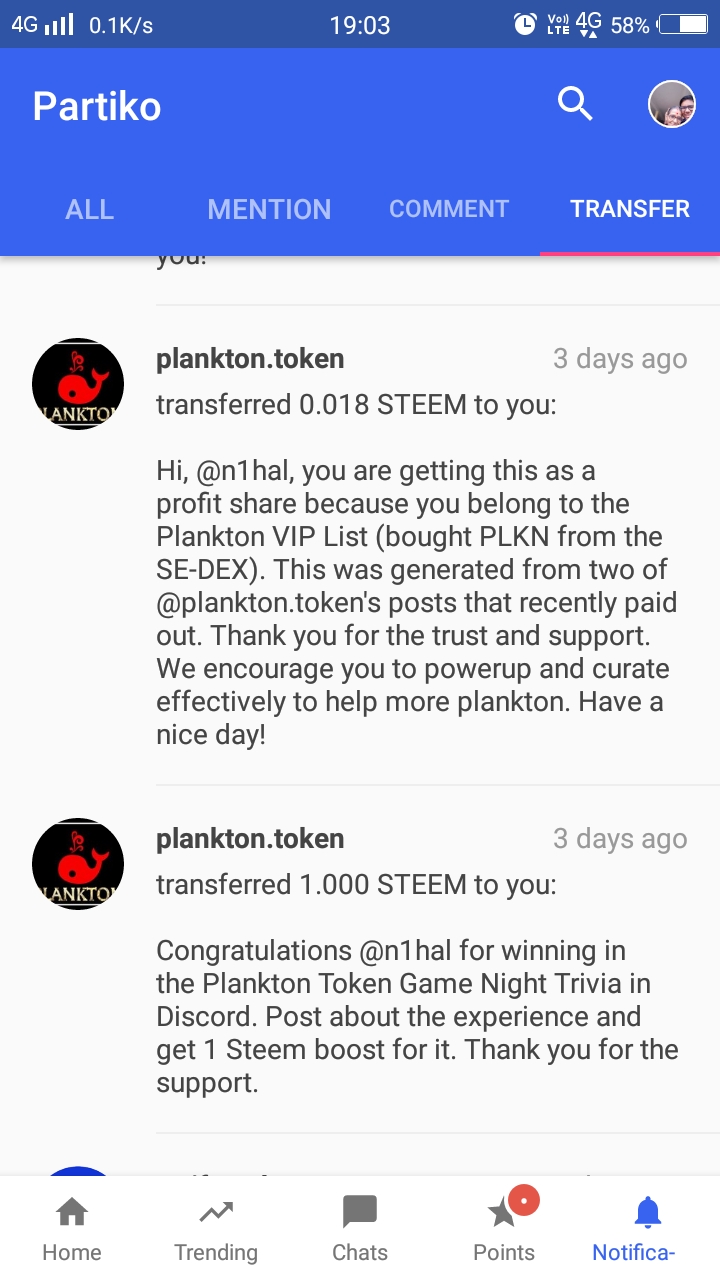 Screenshot_20190612_190347.jpg