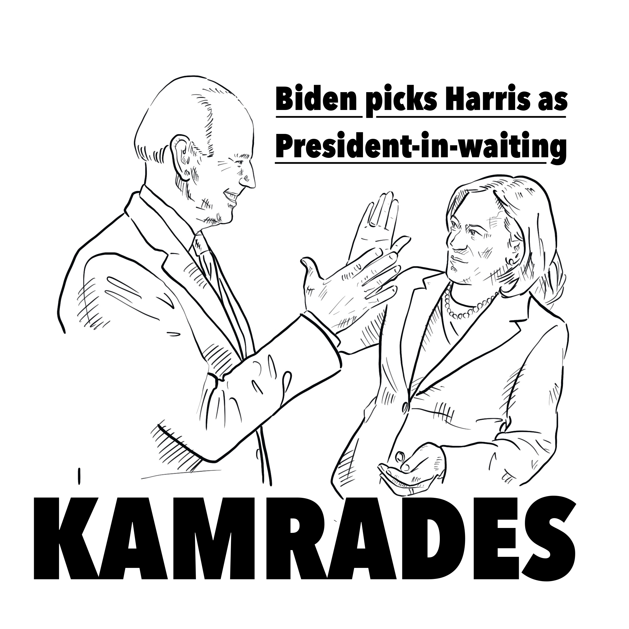 BIDEN2.jpg