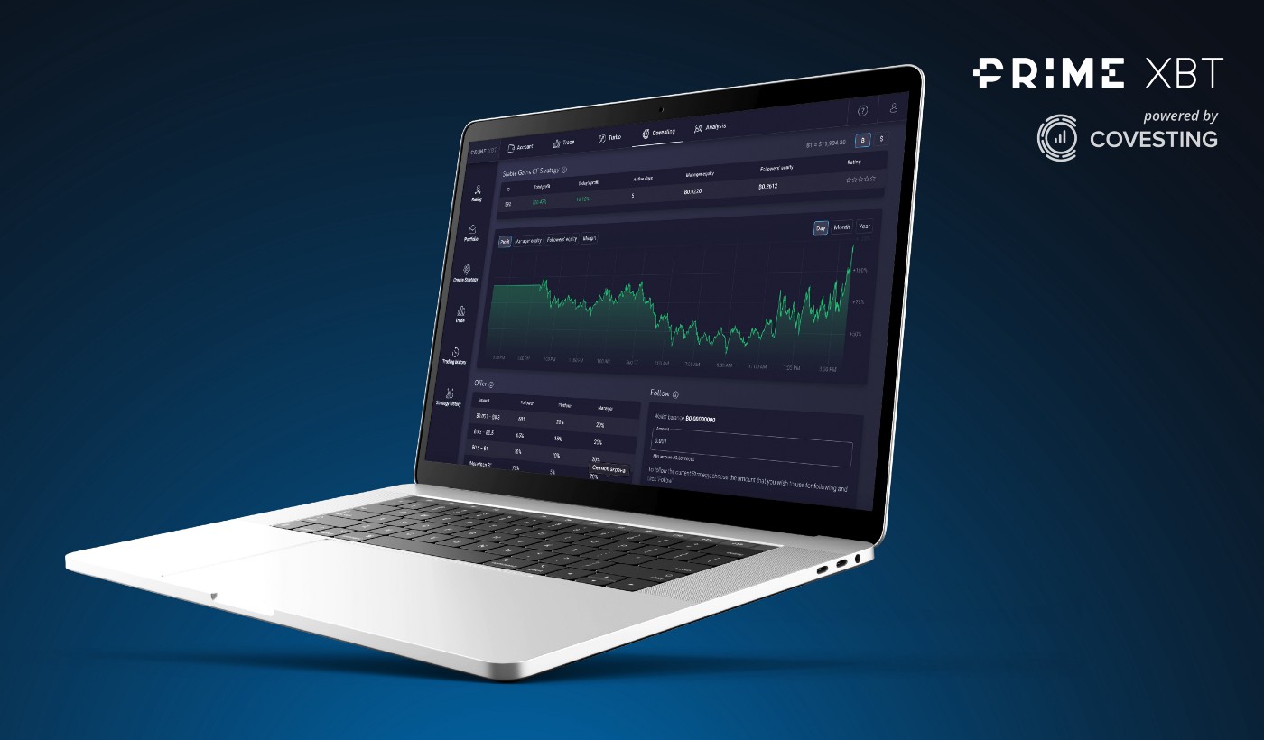 1_DdP8SS1OthS86pPsXouF3Q (3).jpeg