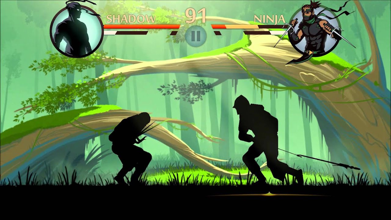 Shadow Fight 2 mod.jpg